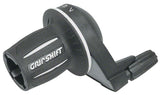 SRAM 3.0 Comp 8-Speed Rear Twist Shifter
