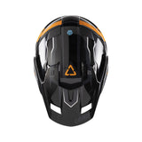 Leatt ADV 7.5 Helmet Kit V26