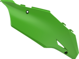 Polisport | Side Panel | Kawasaki | Left/Right