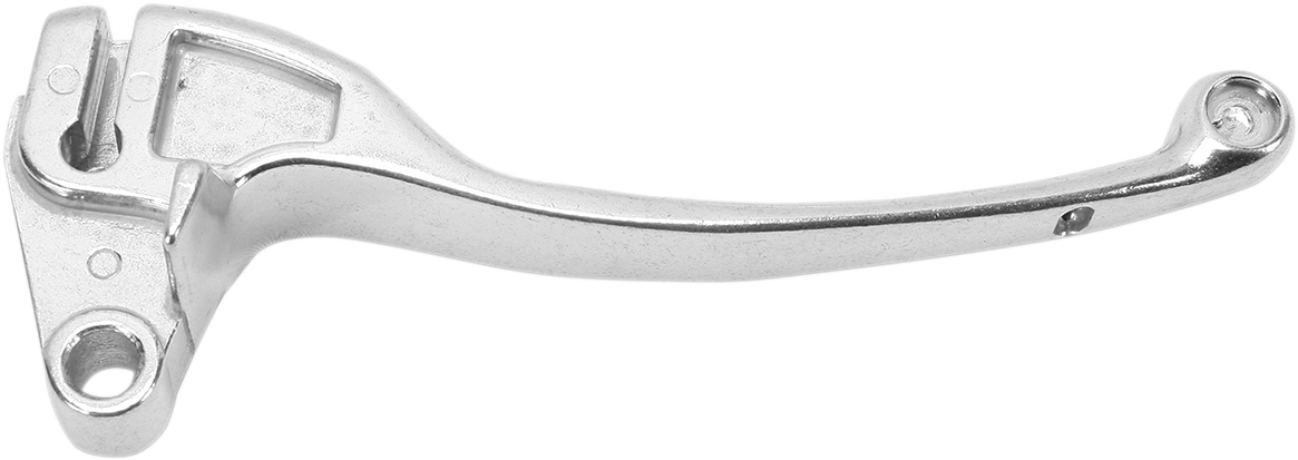PARTS UNLIMITED 0613-0484 Replacement Clutch Lever | Street