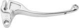 PARTS UNLIMITED 0613-0484 Replacement Clutch Lever | Street