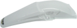 UFO | Fender | Honda | Rear