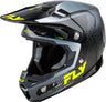 Fly Formula S Carbon Protocol Helmet