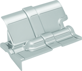 Kuryakyn Transmission Cover Indian Chrome - Cycle City Outdoors