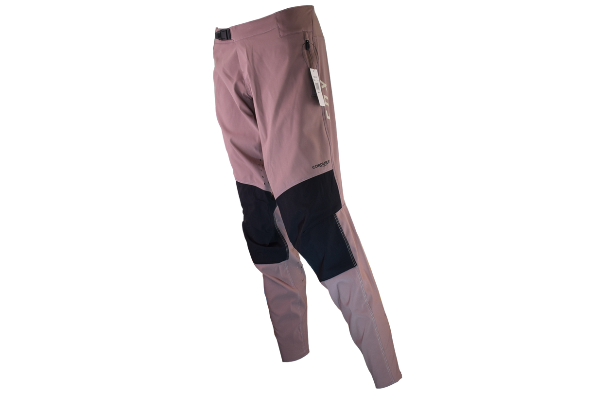 Fox Racing - Womens Defend Pant - Plm Pr - S