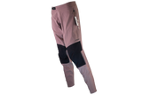 Fox Racing - Womens Defend Pant - Plm Pr - S