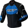 RST Tractech Evo D3O Textile Jacket