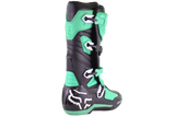 Fox Racing - Comp Boot - Teal - 10