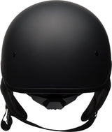 Bell Pit Boss Sport Solid Matte Black - M