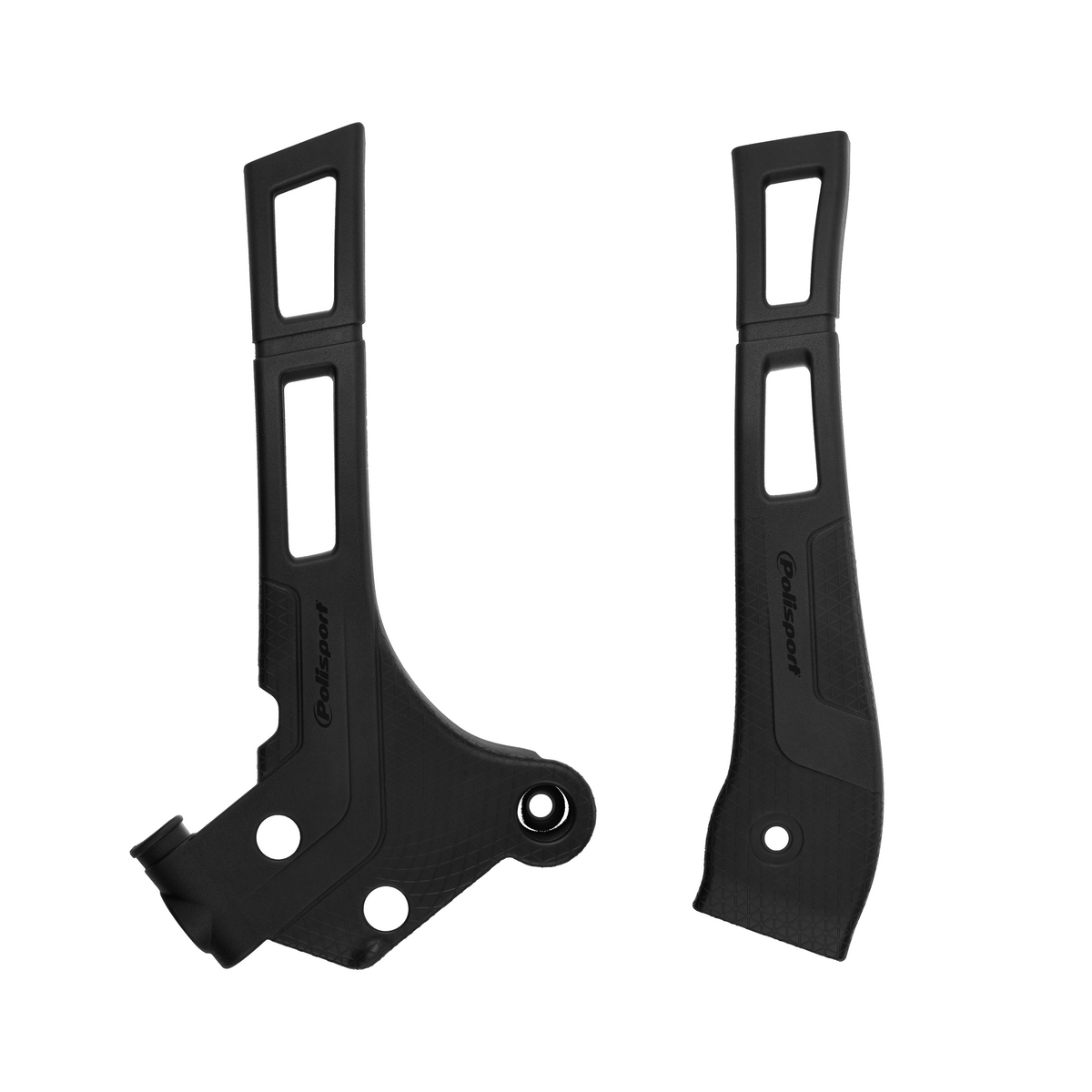 Polisport | Frame Guard | Yamaha | Left/Right