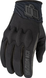 ICON Anthem3™ Gloves