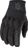 ICON Anthem3™ Gloves