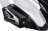 HJC F31 Helmet - Solid