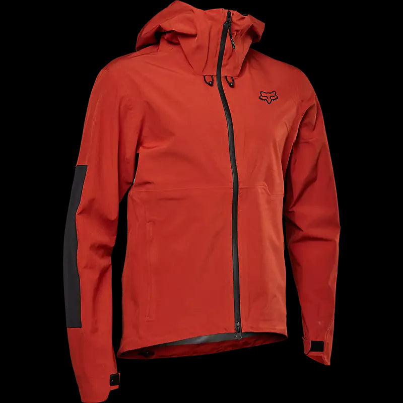 Fox Racing - Defend 3L Water Jacket - Cpr - M