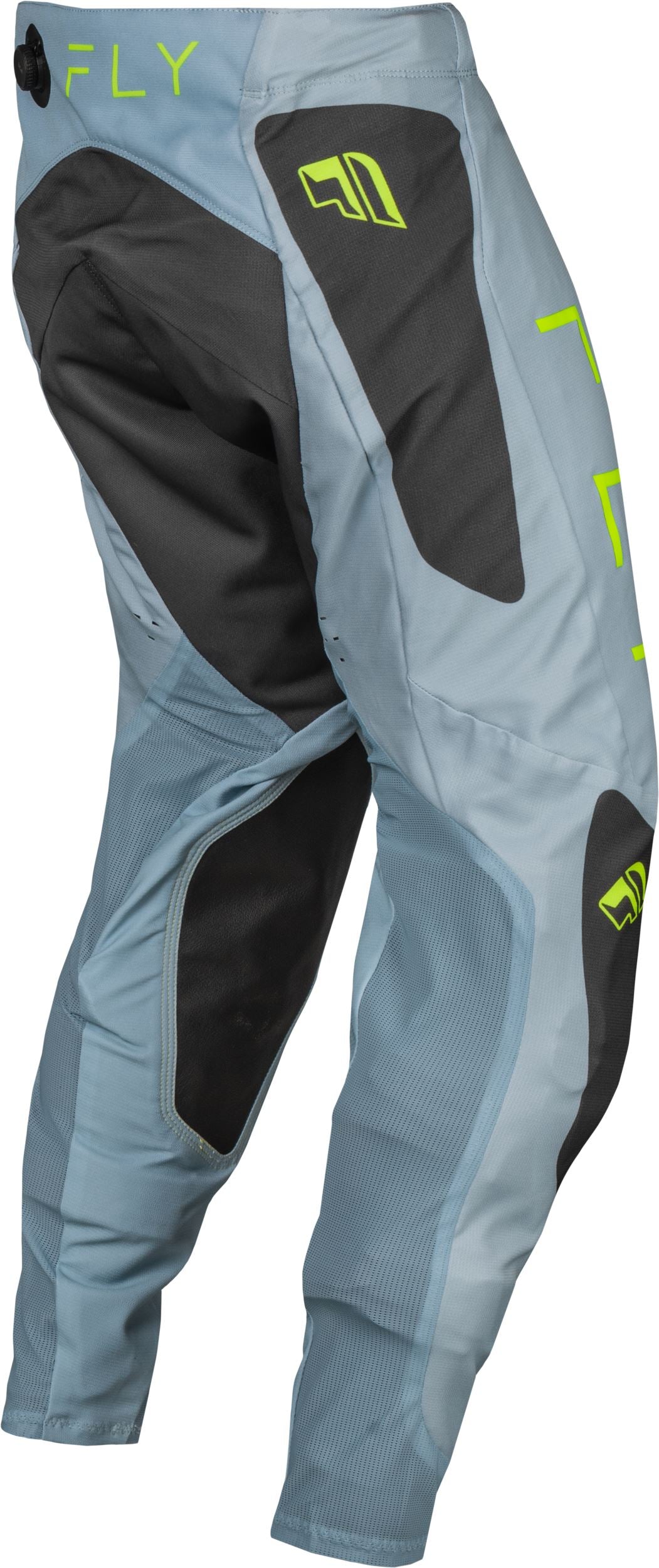 Fly Racing - Evolution Pants