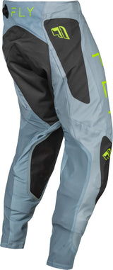 Fly Racing - Evolution Pants