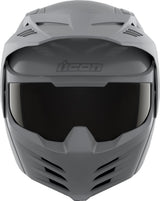 ICON Elsinore™ Helmet - Monotype