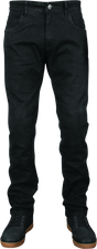 Speed and Strength True Grit Denim Pant Black Size - 32 X 34 - Cycle City Outdoors
