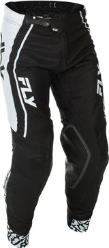 Fly Evolution DST MX Pants