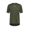 Fox Racing - Ranger Wordmark SS Jersey - S33410