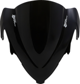 Zero Gravity 16-135-19 Double Bubble - Dark Smoke - Hayabusa | Street
