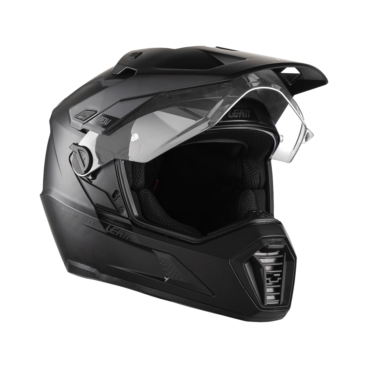 Leatt ADV 7.5 Helmet Kit V26