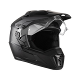 Leatt ADV 7.5 Helmet Kit V26
