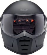 BILTWELL Lane Splitter Helmet