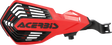 Acerbis | Standard Handguard