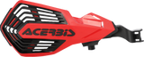 Acerbis | Standard Handguard