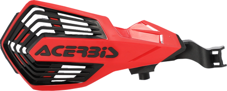 Acerbis | Standard Handguard