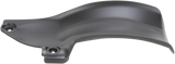 Acerbis | Air Box Mud Flap | KTM | Rear
