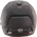 6D Helmets - ATS-1R Helmet