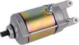 Protorque Parts Inc. PH110-KY01 Starter - '98-'16 Kymco | ATV/UTV