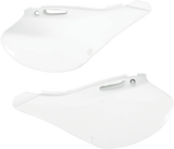 UFO | Side Panel | Kawasaki | Right/Left