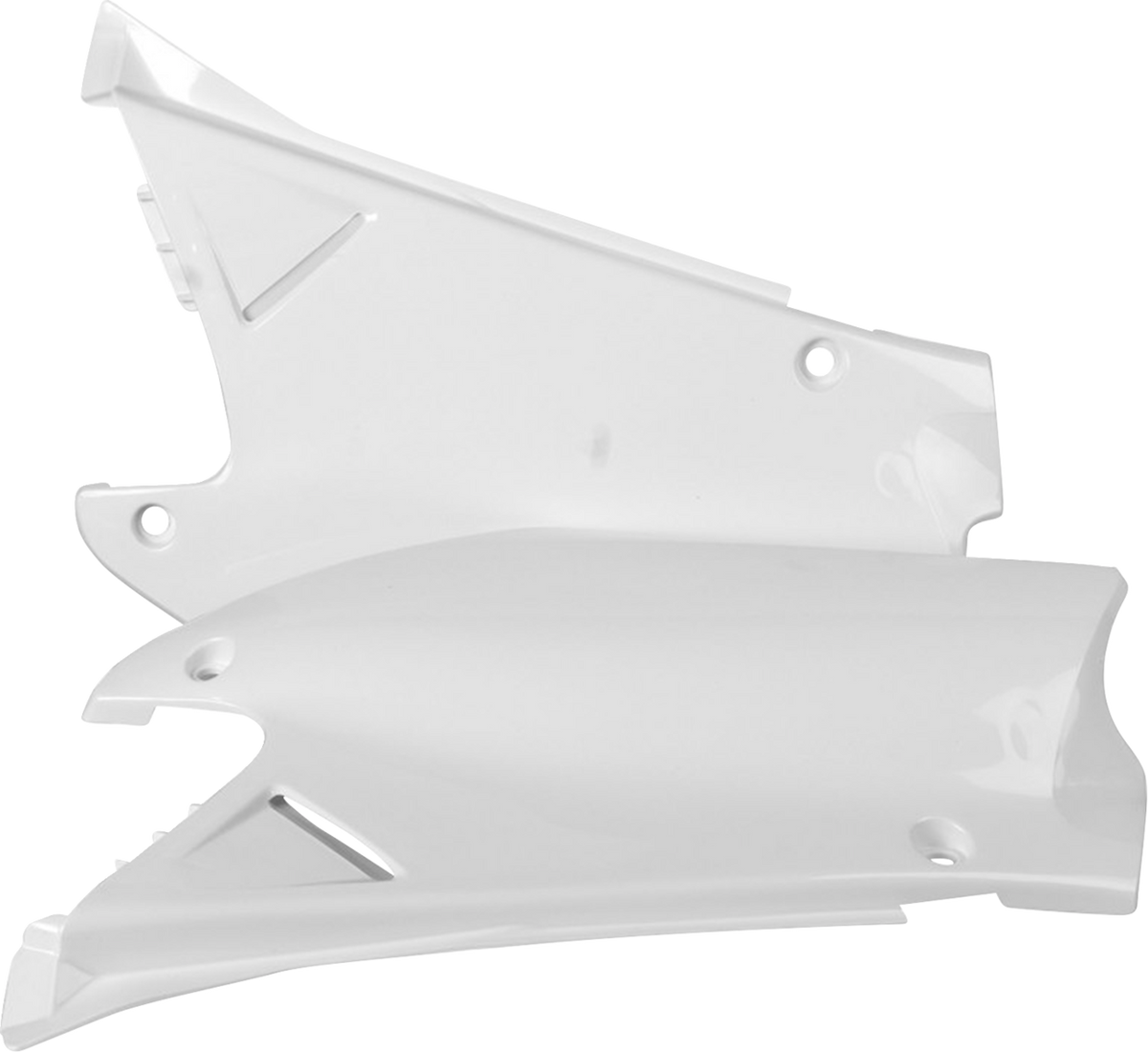 Polisport | Side Panel | Honda | Left/Right