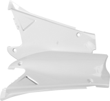 Polisport | Side Panel | Honda | Left/Right