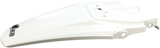 UFO | Fender | Honda | Rear