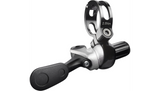 Crankbrothers Highline Seatpost Remote