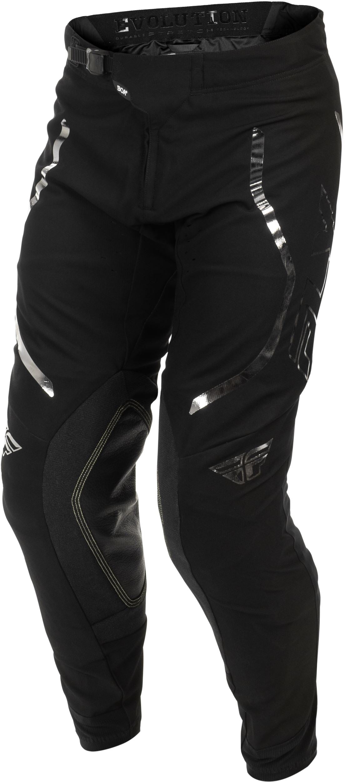 Fly Evolution DST MX Pants