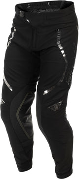 Fly Evolution DST MX Pants