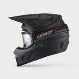 Leatt Helmet Kit Moto 7.5