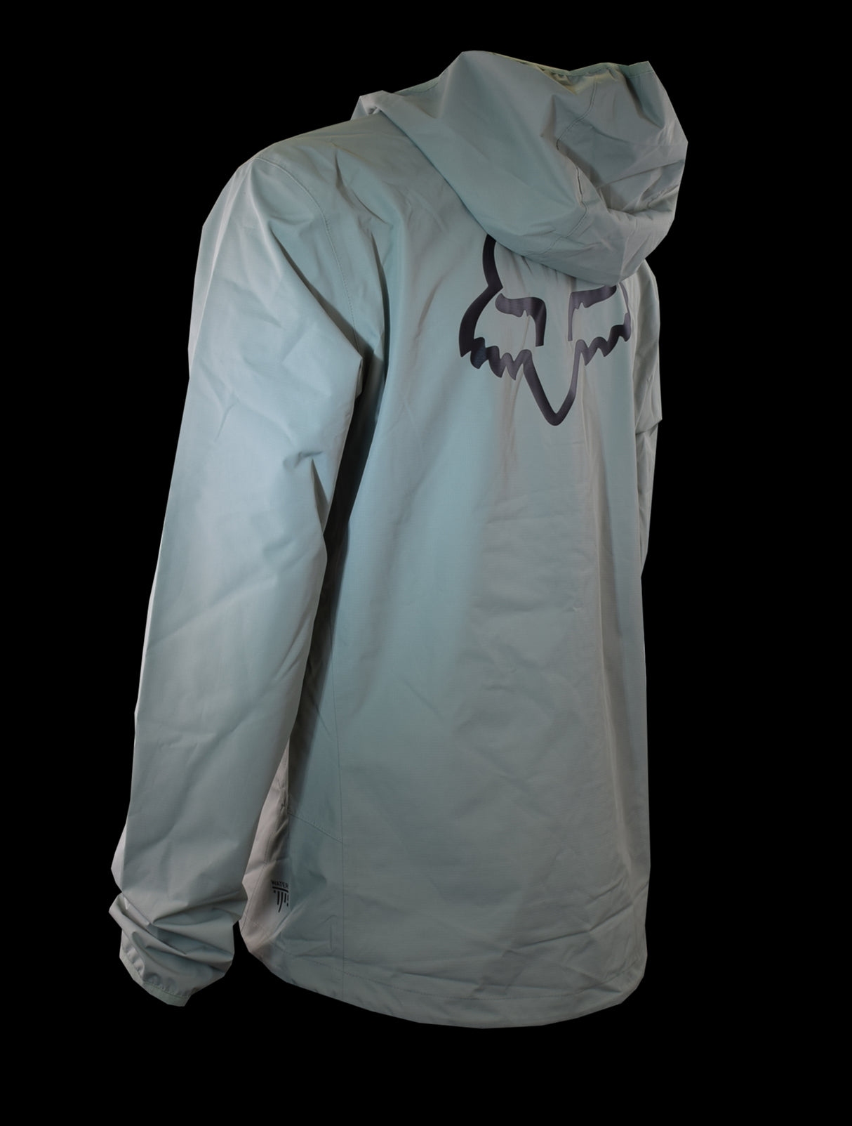 Fox Racing - Ranger 2.5-Layer Water Jacket