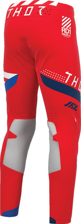 THOR Sportmode Synth Pants