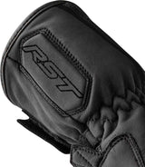 RST S1 Road/Race Motorcycle Glove