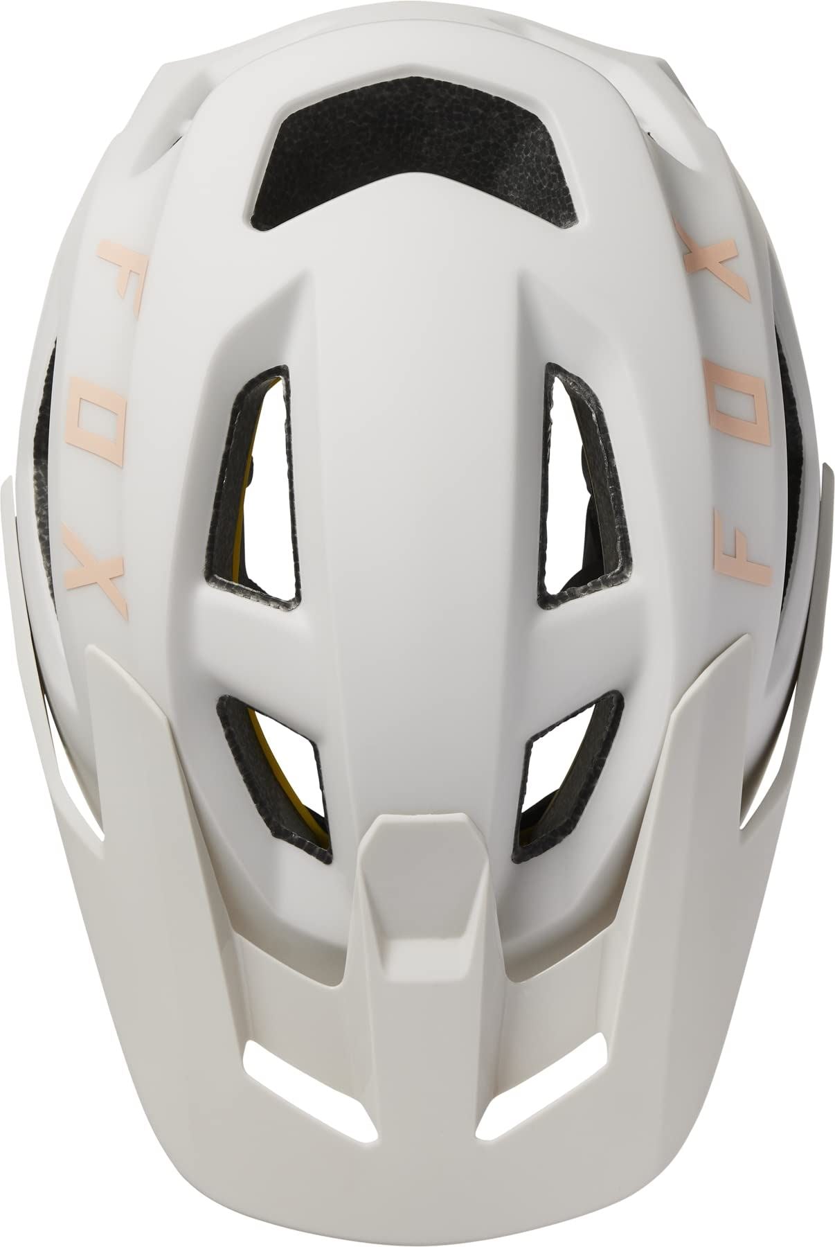 Fox Racing - Speedframe Helmet