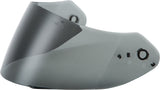 Scorpion - Ryzer Faceshield Dark Smoke R2000/T1200/R710/T510/R410/320