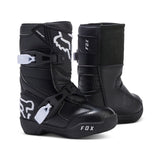 Fox Racing - Kids' COMP Boots - Cycle City Outdoors