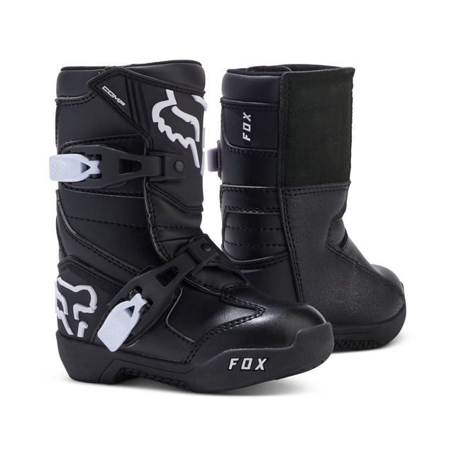 Fox Racing - Kids' COMP Boots - Cycle City Outdoors