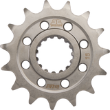 JT SPROCKETS JTF748.15 Countershaft Sprocket - 15 Tooth - Panigale | Street